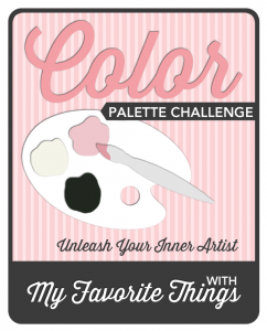 [color-palette-challenge-sidebar-242x300%255B3%255D.png]