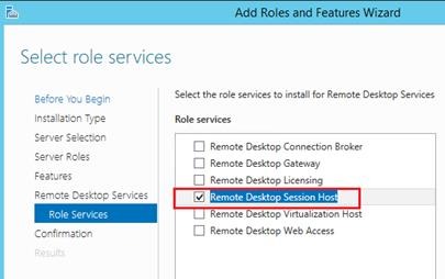 [clip_image0124.jpg]