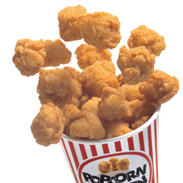 [Popcorn-Chicken-Cup%255B2%255D.png]
