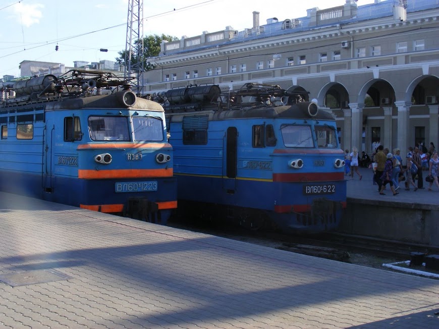 DSCF3656.JPG