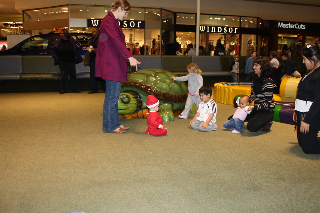 [santa%2520041%255B3%255D.jpg]