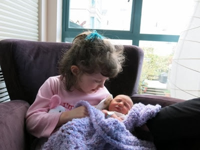 introducing lyons cub the second introducing lyons cub the second