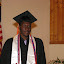 IMG_2286-2.JPG