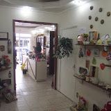 DSCF1214 (640x480).jpg