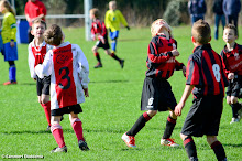20130420 - WVV F1 - SIDDEBUREN F1 - 011.jpg