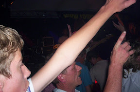100_0600.jpg
