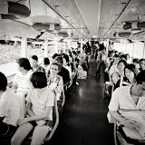 DSC01152
