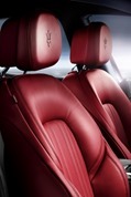 2014-Maserati-Ghibli-171_thumb.jpg?imgmax=800