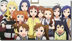 idolmaster2