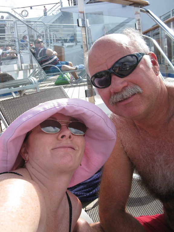 [IMG_2214%255B3%255D.jpg]