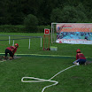 P1040549.JPG