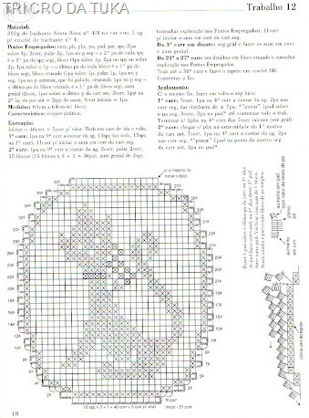 [GATO%2520A%255B6%255D.jpg]