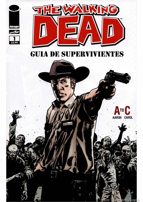 [Walking%2520Dead%2520Survivors%2527%2520Guide%2520%25231%255B5%255D.jpg]