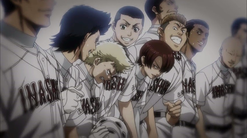 [Diamond%2520no%2520Ace%2520-%252075%2520-26%255B2%255D.jpg]