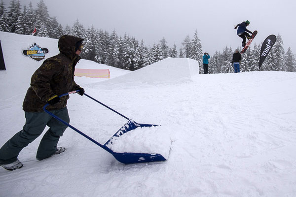 snowonfire2-09.jpg