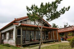 IMG_2905 IMG_2905