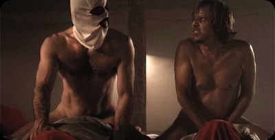 serbian film 06 serbian film 06