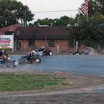DSC_2003.JPG