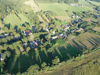 Artolec_014.JPG
