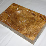 DSCN1264.JPG