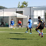 PIA Futsal League, final day - IMG_2219.jpg