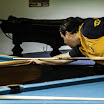 2012-05-20_15-30-32.jpg