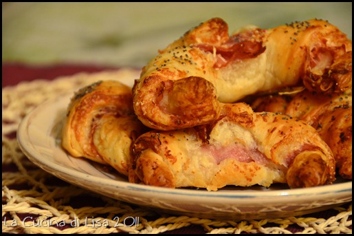 DSC_0039 DSC_0039