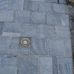 DalBocq 20x20 cm