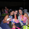029 - Festa Havaiana.JPG