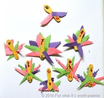 turkey_magnet_kid_craft turkey_magnet_kid_craft