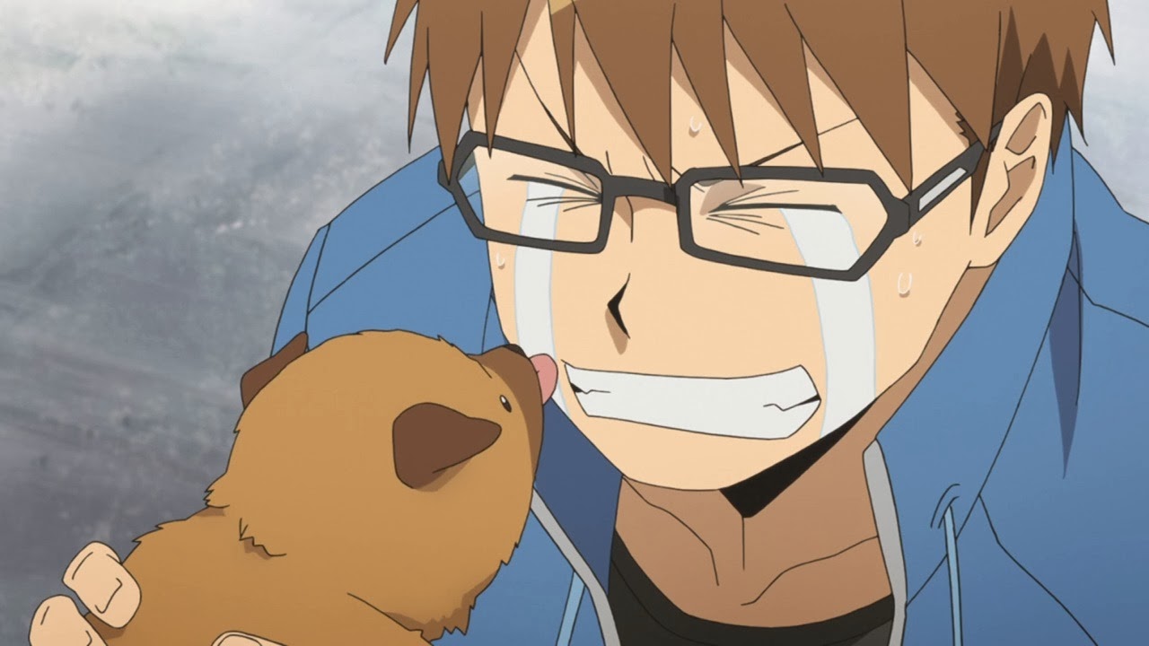 [Gin%2520no%2520Saji%2520Second%2520Season%2520-%252002%2520-%2520Large%252026%255B2%255D.jpg]