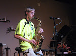 IMG_2257.jpg