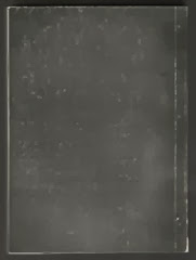 106858- 106858-