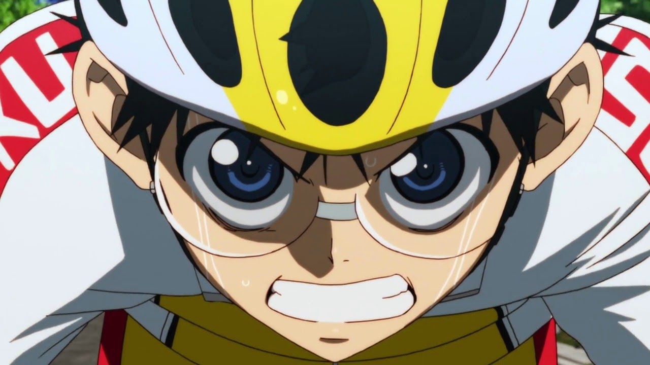 [Yowamushi%2520Pedal%2520-%252036%2520-42%255B2%255D.jpg]