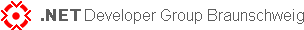logo logo