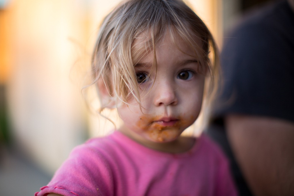 [YOUNG_noah%2520%252B%2520izzy-015%255B5%255D.jpg]