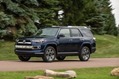 2014-Toyota-4Runner-19 2014-Toyota-4Runner-19