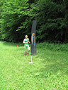 European championship 19.6.2010 Myjava-181.jpg