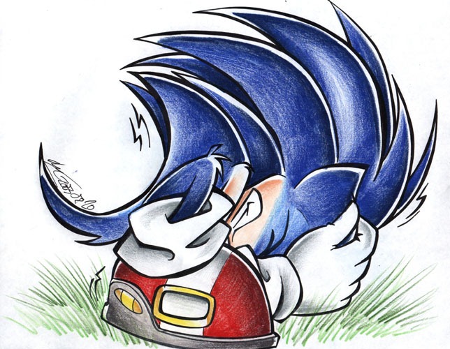 [Sonic-944.jpg]