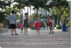 IMG_1464 IMG_1464