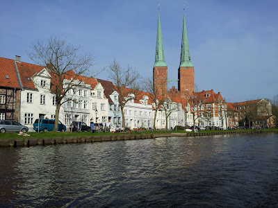 2012-04-30 17.55.43.jpg
