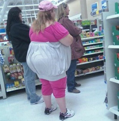 People of Walmart People of Walmart