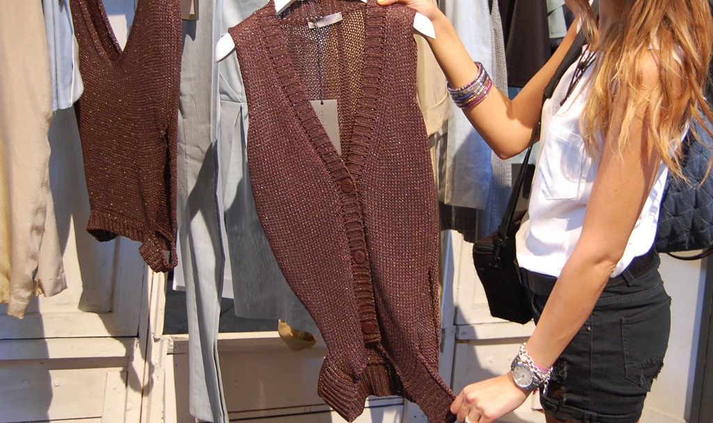 [DSC_0535%255B4%255D.jpg]