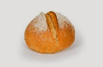 [Authentic-Rye-Sourdough-Roll4.jpg]