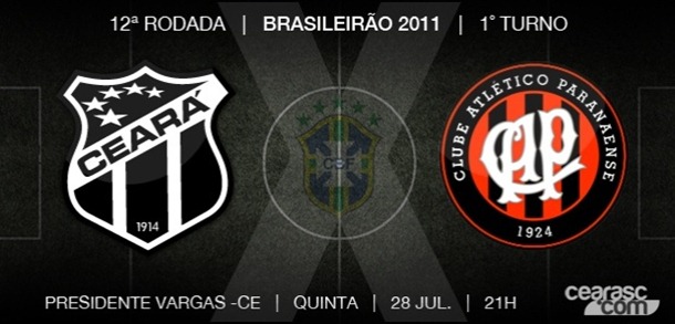padrao_Ceara_jogoschamada6_ padrao_Ceara_jogoschamada6_
