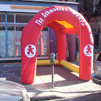 DSC04665.JPG