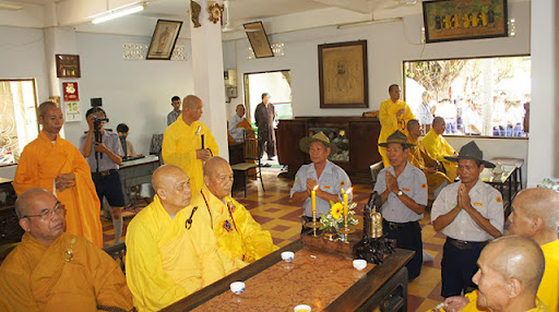 HiepKyToanQuoc2013_37.jpg