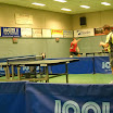 DSCN2328.JPG