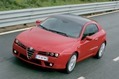 Alfa-Romeo-Brera-Coupe55