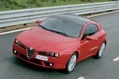 Alfa-Romeo-Brera-Coupe55 Alfa-Romeo-Brera-Coupe55